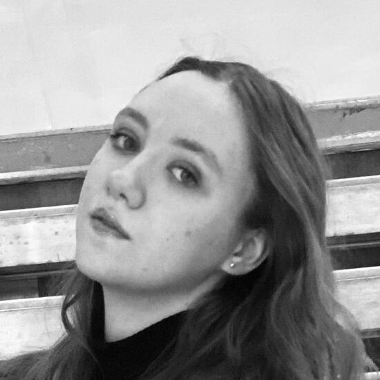 Елизавета Легойда