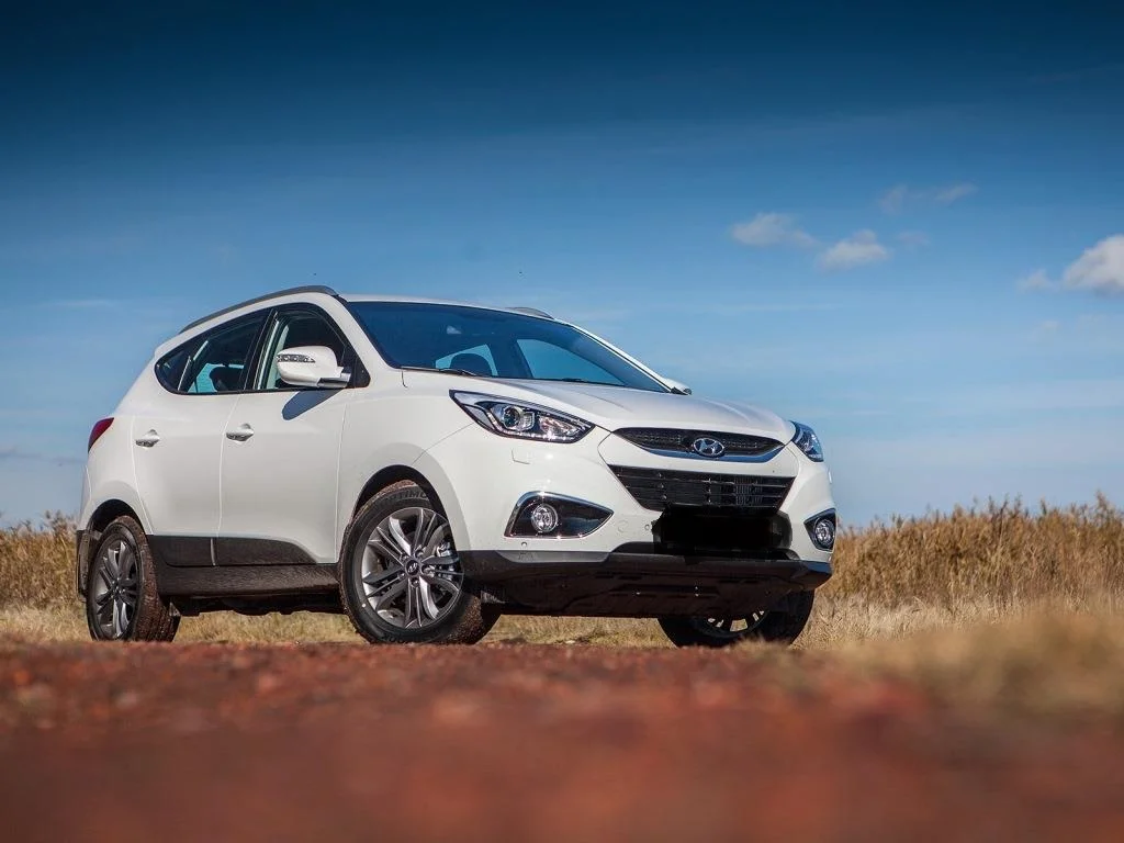 Источник фотографии: Яндекс картинки 