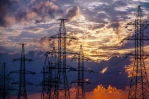    Фото: vmnews.ru Игнатенко Виктор