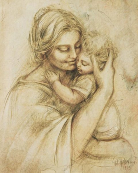 Картинка из Яндекса