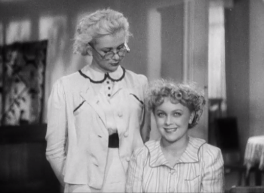 Кадр из фильма