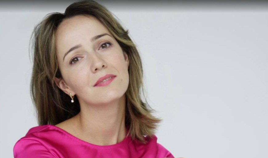    Фото: Валерия Ланская социальные сети. редакция RTWeek