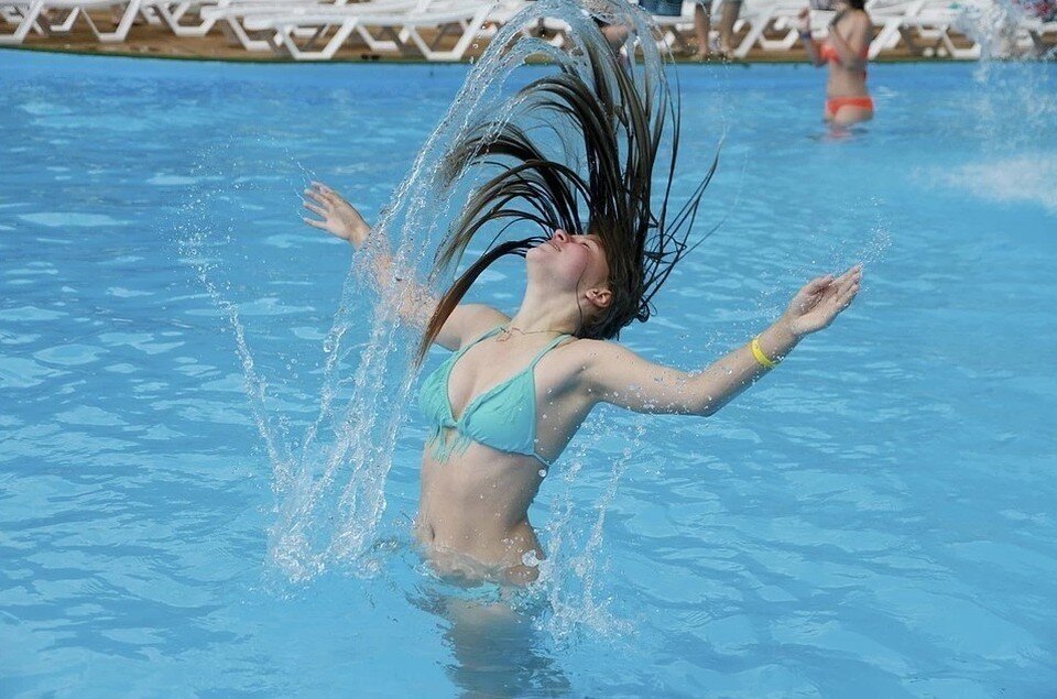     Шри-Ланка отменила все коронавирусные ограничения на въезд с 7 декабря 2022 Олег УКЛАДОВ