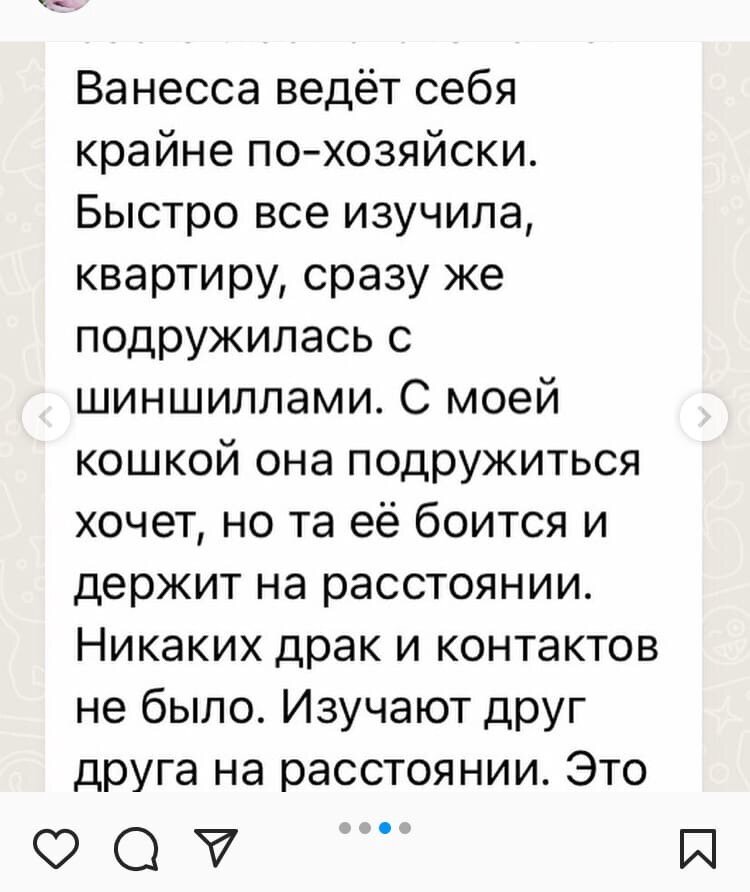 -1-3