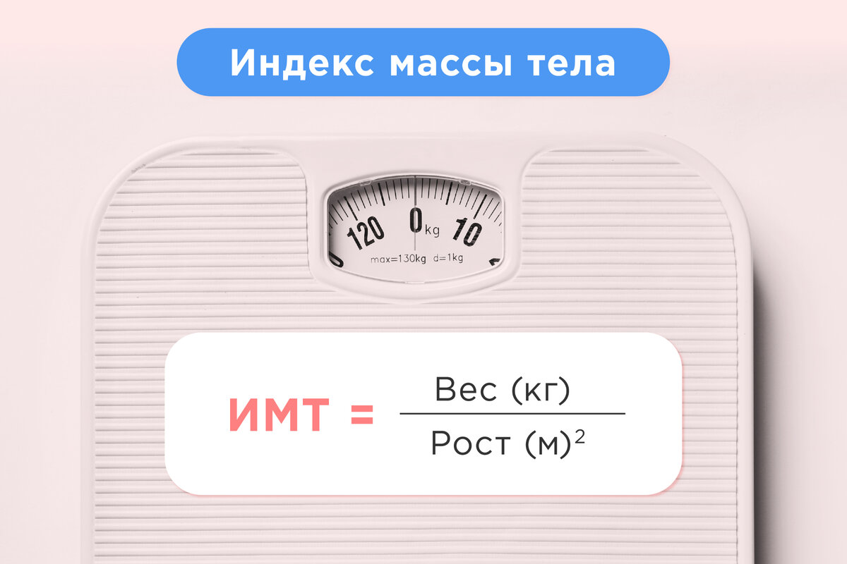 Норма прибавки веса при беременности | Роды в Москве | Дзен