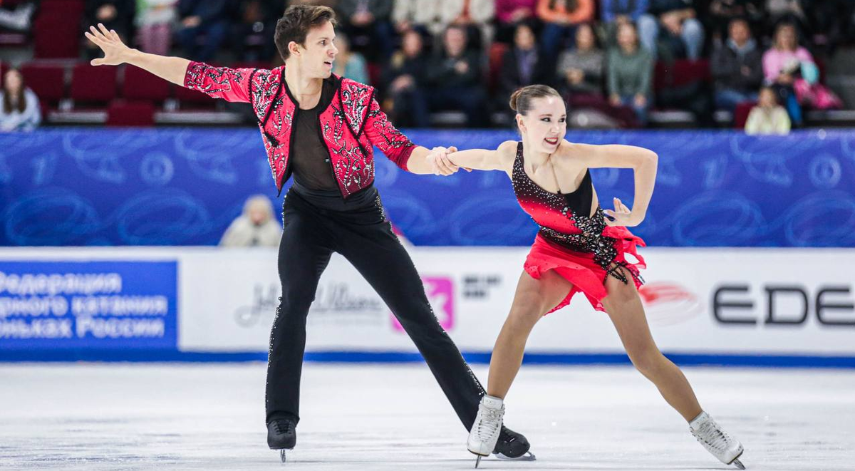 Произвольная программа чр 2023. Чемпионат россии по фигурному катанию 2023. Валиева фигуристка 2023. Произвольная программа чр 2023. Яметова вероника фигурное.