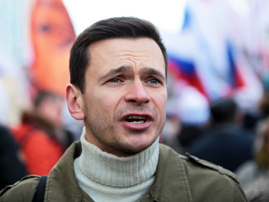   Геннадий Черкасов