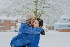    Фото: unsplash.com / Toa Heftiba Елена Проколова