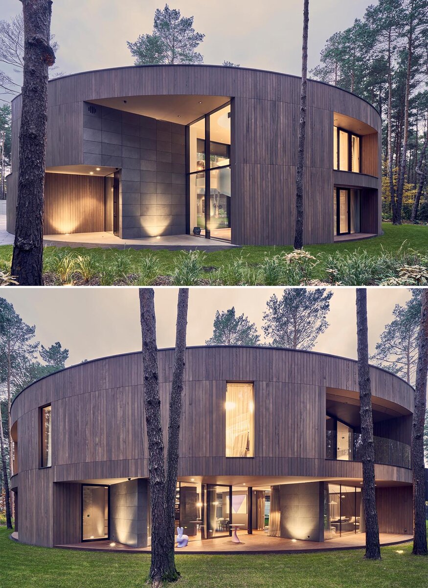 Источник изображения - https://www-contemporist-com.translate.goog/wp-content/uploads/2021/04/circular-house-design-architecture-060421-847-02.jpg?_x_tr_sl=auto&_x_tr_tl=ru&_x_tr_hl=ru&_x_tr_pto=wapp