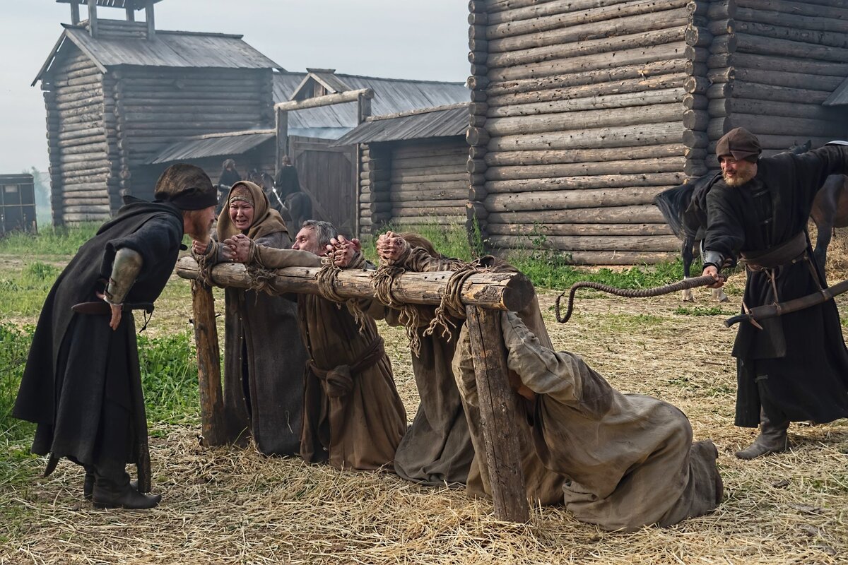Кадр из сериала "Иван Грозный" Источник https://gtrk-saratov.ru/wp-content/uploads/2020/11/p6171815-2048x1365.jpg