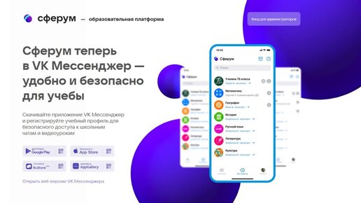 #1 AI Music Studio - генератор музыки искусственного интеллекта для творцов | Soundful