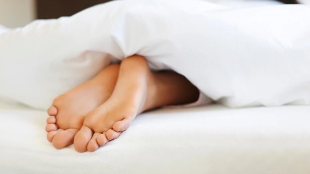 gpointstudio, ru.freepik.com 