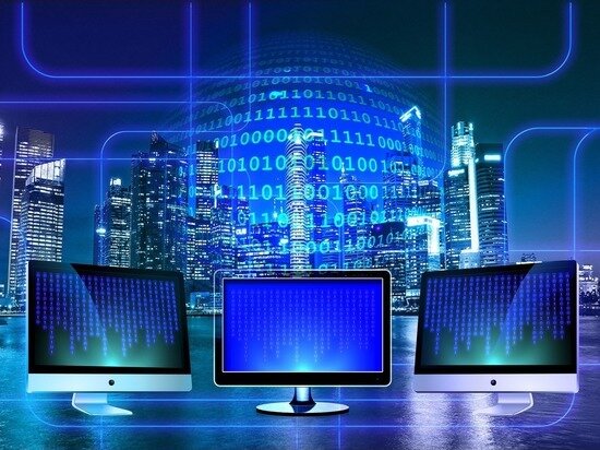     фото: pixabay.com