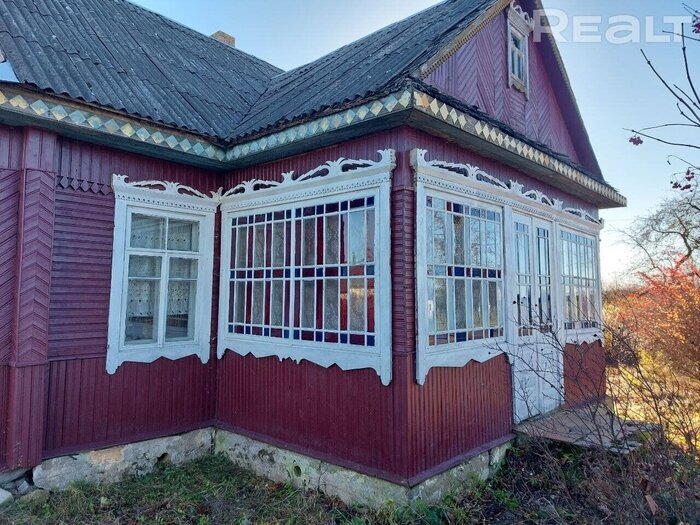 Листайте вправо, чтобы увидеть больше изображений