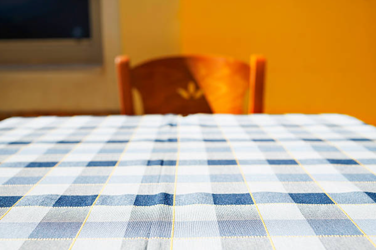 источник: istockphoto