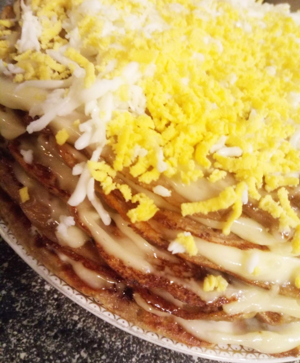 Добавьте описание