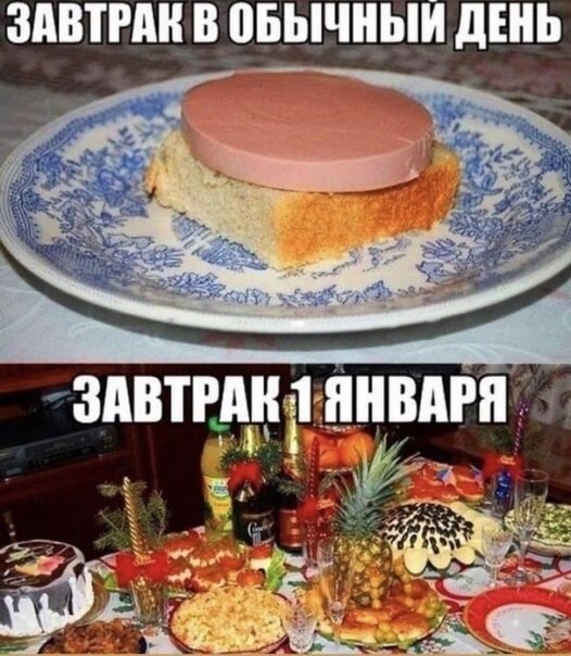 Фото с сайта: pryanikapp.com