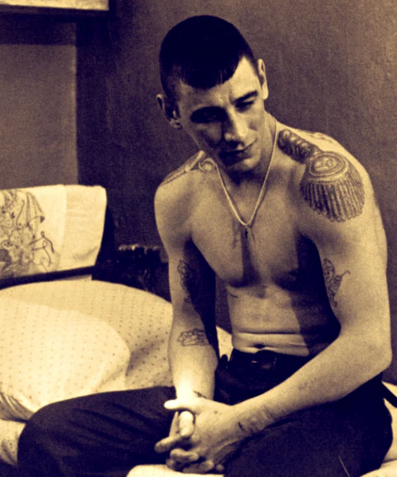 кто такой положенец. воровские наколки. андрей шишкин строгий режим. кто такой положенец. русские положенец.