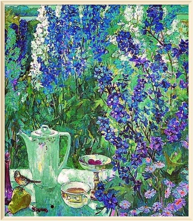 �  Natalia Tour /������� ��� /  1972  / "��� "