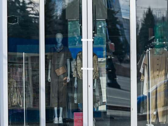     Фото: Людмила Ковалева