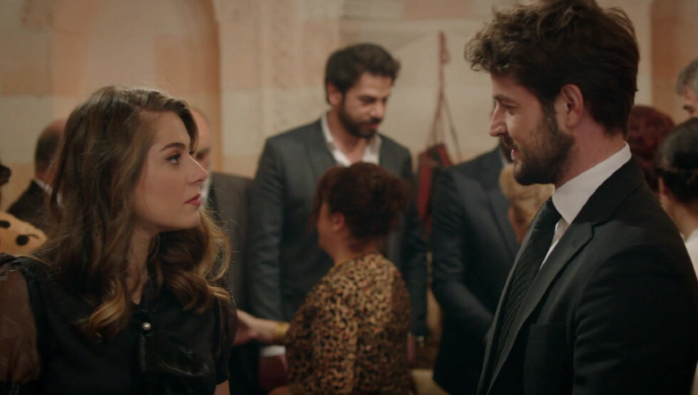 ветреный турецкий сериал 39. миран в ветренный сериал. аслан в сериале ветреный. райан сериал ветреный.