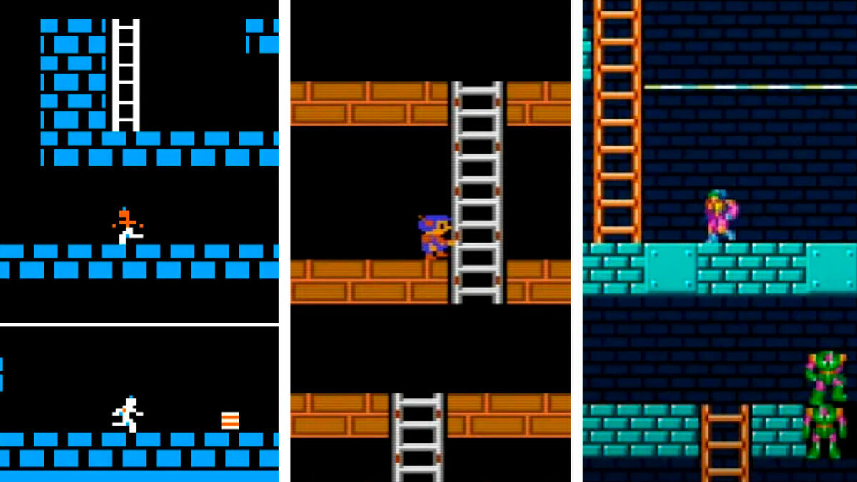 Передача денди заставка. Замена слота на sega. Ретрогеймер дитя 90 х. Игра альянс шторм на sega mega drive 2. Ретрогеймер дитя 90 х.