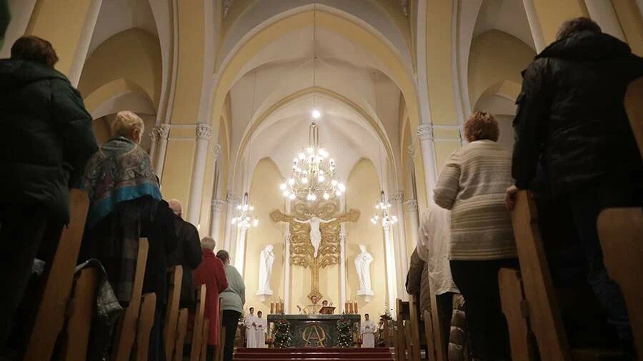 Фото из интернета