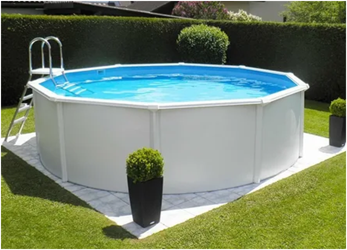 Источник: mcsert.ru