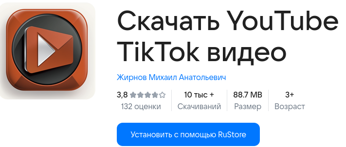 Как отправлять большие видеофайлы со смартфонов Android - Dropbox