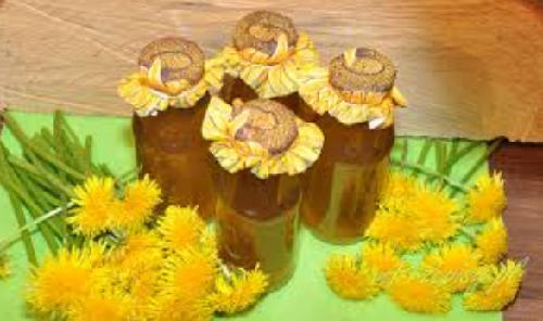 фото: http://www.mprzepisy.pl