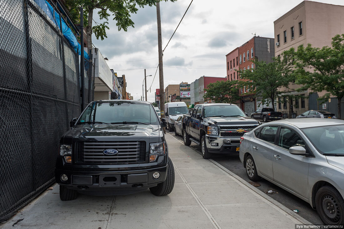 Фотография взята с открытых источников.