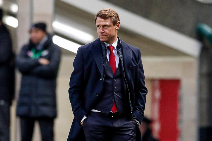 Фото из открытых источников. 