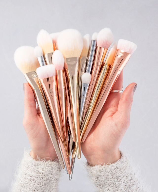фото из открытых источников Интернет
