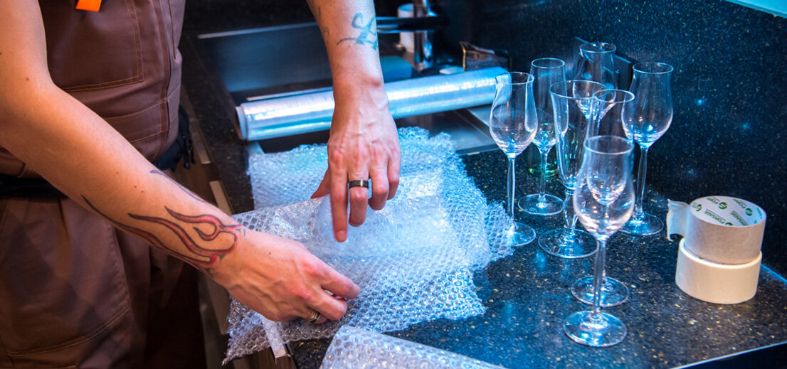 Источник фото - сервис поиска "Яндекс.Картинки"