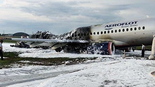 Фото отсюда