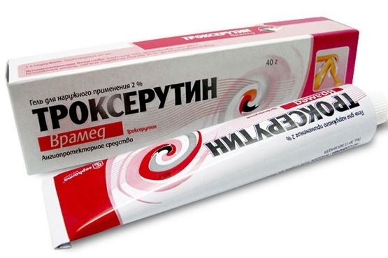 Фото из открытых источников