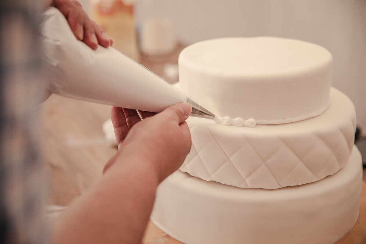 Свадебные торты,сладкий и важный момент при организации свадьбы! - Все об организации свадьбы!