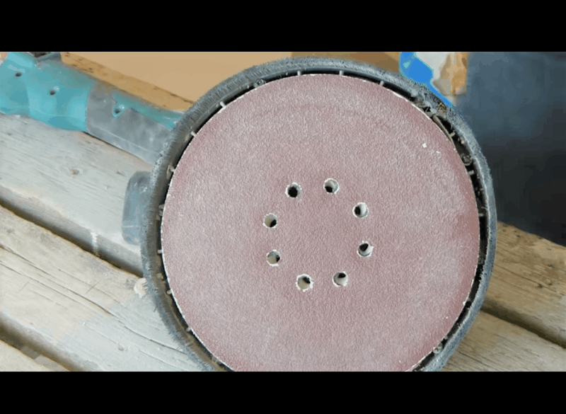 Недавно освоил создание гифков для наглядности :)