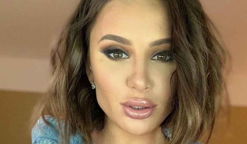 Asti
​Фото: Instagram 