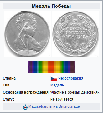 Скриншот из ru.wikipedia.org