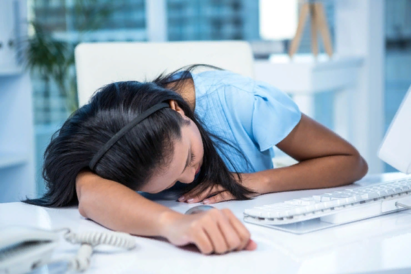 Усталость и Гипотиреоз- взаимосвязь и направление лечения