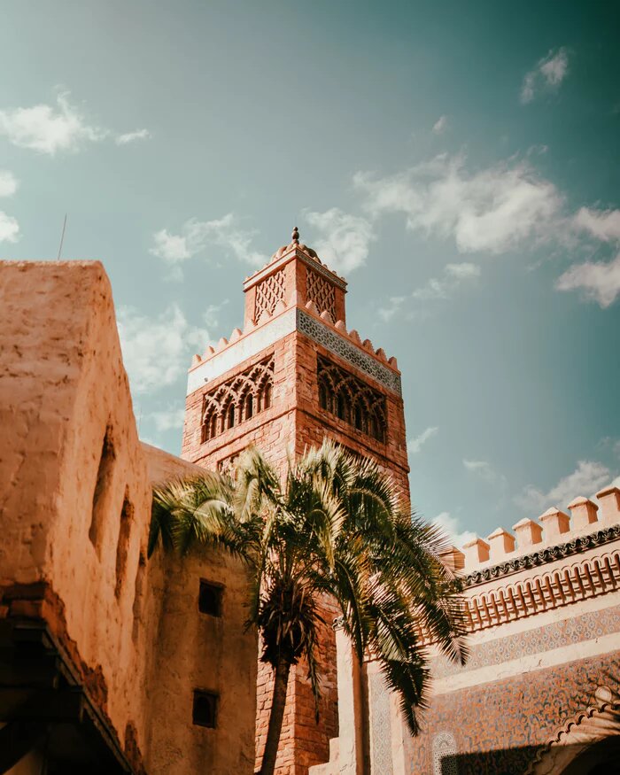           Фото из Unsplash.com