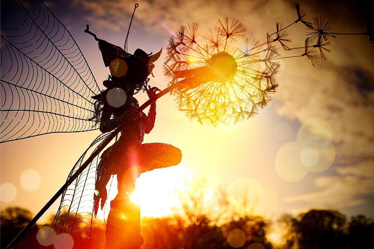 Фото с сайта https://fantasywire.co.uk 