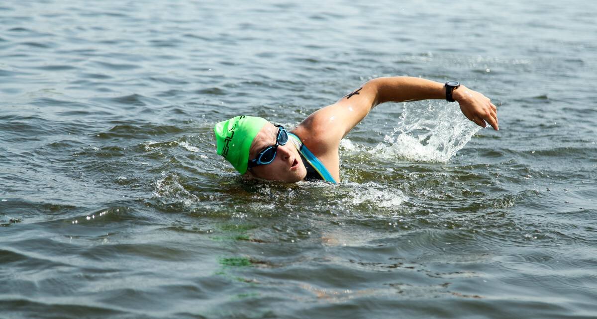 Фото: Андрей Абрамов