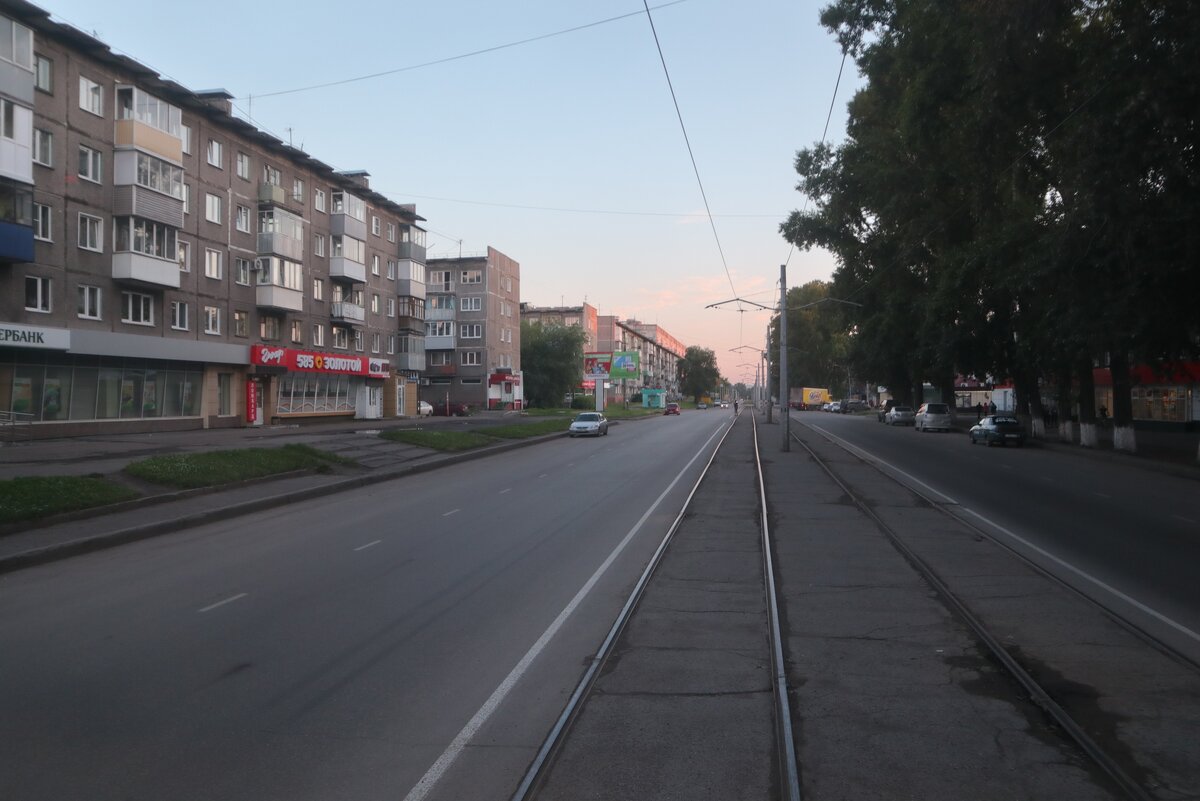 загружается...
