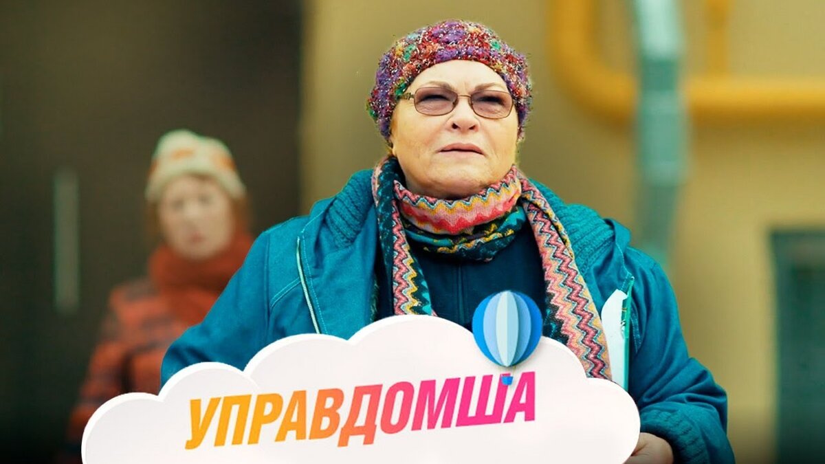 изображение из сети интернет и в свободном доступе