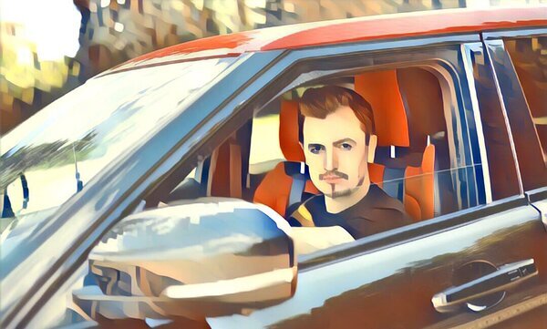 Источник: https://www.instagram.com/domkadoni/