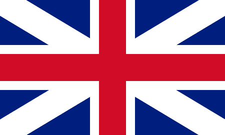 mos-uk1.ru