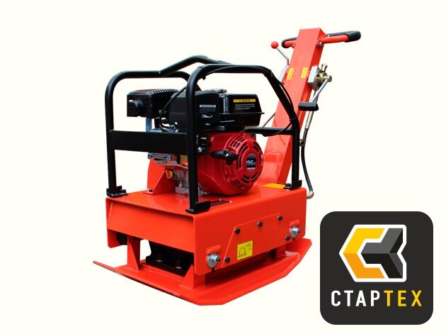 Швонарезчик