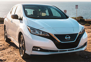 https://www.motorweek.org/reviews/road_tests/2019-nissan-leaf-plus
